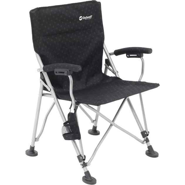Кресло складное Outwell Campo (470462) (931563) - изображение 1