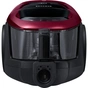 Пилосос Samsung VC18M31A0HP/UK - зменшене зображення 3