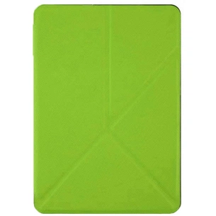 Чохол до електронної книги BeCover Ultra Slim Origami Amazon Kindle All-new 10th Gen. 2 (703797) зображення 1