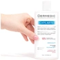 Шампунь Dermedic Capilarte Anti-Aging Антивозрастной 300 мл (5901643177454) - уменьшенное изображение 2
