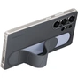 Чохол до мобільного телефона Samsung Galaxy S25 Ultra (S938), Standing Grip case (EF-GS938CBEGWW) - зменшене зображення 3
