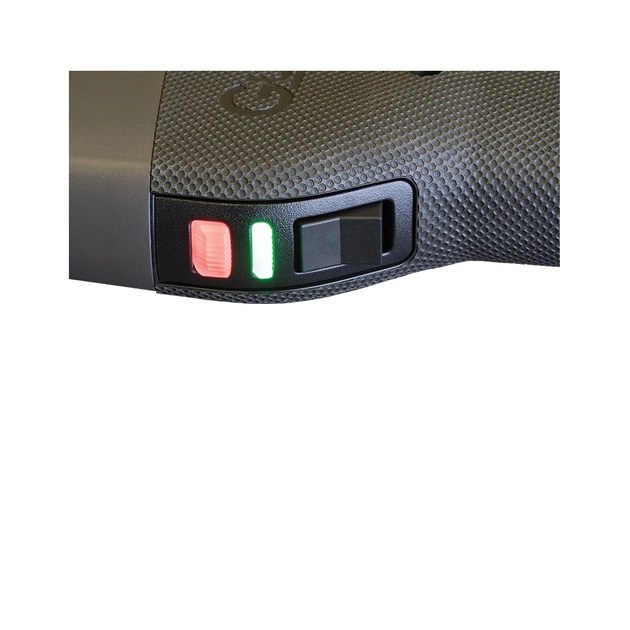 Металошукач Garrett Guide Kit - picture 7