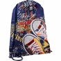 Сумка для взуття Kite Education Extreme 600M (K21-600M-12) - зменшене зображення 3