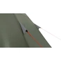 Намет Easy Camp Bolide 400 Rustic Green (929565) - зменшене зображення 4