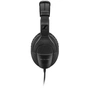 Навушники Sennheiser HD 280 PRO (506845) - зменшене зображення 4