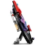 Конструктор LEGO Editions Music Винил Оливии Родриго (43028-) - уменьшенное изображение 3