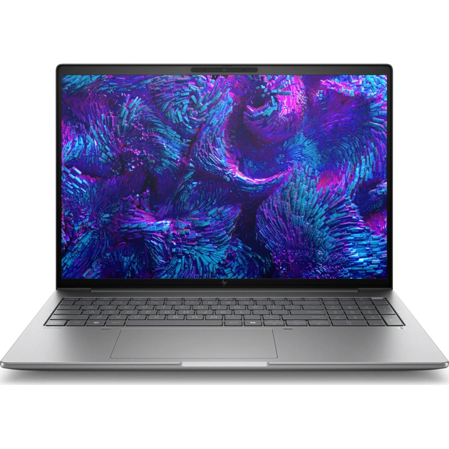 Ноутбук HP ZBook 8 G1i (B30JVES) - зображення 1
