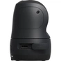 Цифровий фотоапарат Canon PowerShot PX Essential Kit black (5592C002) - зменшене зображення 9