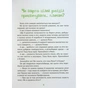 Книга Знак потраплянців - Ірен Роздобудько Vivat (9789669828446) - зменшене зображення 3