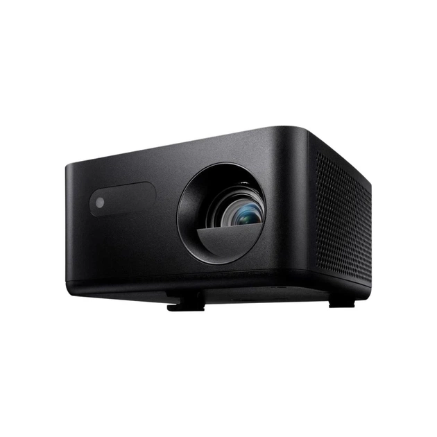 Проектор Optoma PH31 (E3PB001E111) - зображення 1