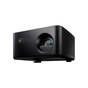 Проектор Optoma PH31 (E3PB001E111) - зменшене зображення 1
