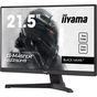 Монітор iiyama G2250HS-B1 - зменшене зображення 4