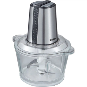 Подрібнювач Edler EDFG-4116 зображення 1