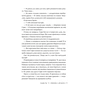 Книга Обіцянка дракона. Шість багряних журавлів. Книга 2 - Елізабет Лім Видавництво РМ (9786178426040) - зменшене зображення 6
