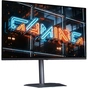 Монітор GIGABYTE MO32U24 OLED Gaming Monitor - зменшене зображення 2