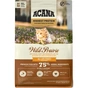 Сухий корм для кішок ACANA Wild Prairie Cat 1.8 кг (0064992714574) - зменшене зображення 2
