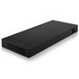 Комутатор мережевий Linksys LGS528P - зменшене зображення 2