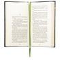 Книга Плющ - Грація Деледда Ще одну сторінку (9786175222508) - зменшене зображення 5