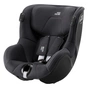 Автокрісло Britax-Romer Dualfix iSense Fossil Grey (2000035111) - зменшене зображення 2