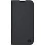 Чохол до мобільного телефона Armorstandart OneFold Case Infinix Note 60 Pro 5G Black (ARM91864) - зменшене зображення 1