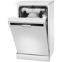 Посудомоечная машина Hansa ZWM427WH - уменьшенное изображение 4