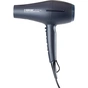 Фен Hölmer HHD-260I PRO - зменшене зображення 7