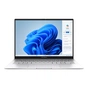 Ноутбук ASUS Zenbook 14 OLED UX3405CA-ST1260 (90NB14W2-M01V70) - зменшене зображення 4