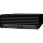 Комп'ютер HP Elite 800 G9 SFF / i5-14500, 16, 512, WiFi, кл+м, Win11P (7B1D0EA) - зменшене зображення 3