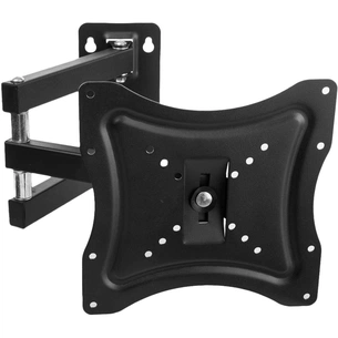 Кронштейн Charmount CT-LCDT200 зображення 1