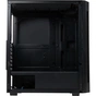 Корпус для ПК Vinga Gladius - зменшене зображення 7