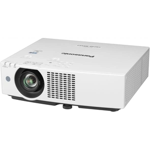 Проектор Panasonic PT-VMZ60 зображення 1