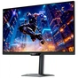 Монітор GIGABYTE M27Q2 QD Gaming Monitor - зменшене зображення 3