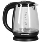 Електрочайник Redmond RK-G181 - зменшене зображення 3