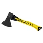 Сокира Sigma 600г фібергласова ручка (4321061) - уменьшенное изображение 1