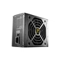 Блок живлення Cougar 1050W (GEX 1050) - зменшене зображення 3