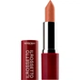 Помада для губ Deborah Il Rossetto 603 (8009518110661) - зменшене зображення 1