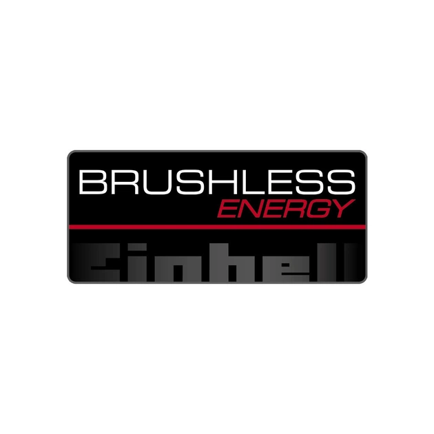Шліфувальна машина Einhell CE-CP 18/180 Li E (без АКБ та ЗП) (2093320) - picture 9