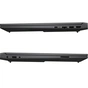 Ноутбук HP Victus 15-fa1028ua (B83A4EA) - зменшене зображення 4