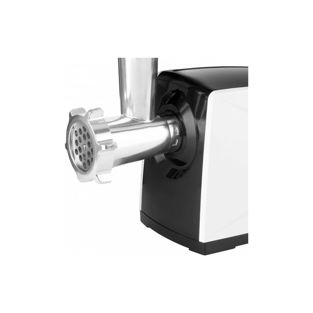 М'ясорубка ECG MG 2510 Power (MG2510 Power) - picture 10