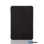 Чохол до планшета BeCover Samsung Tab A 8.0 2017 SM-T380/T385 Black (701851) - зменшене зображення 1