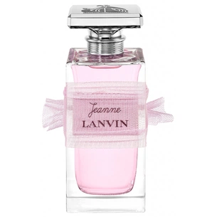 Парфумована вода Lanvin Jeanne 100 мл (3386460010399) зображення 1