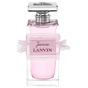 Парфумована вода Lanvin Jeanne 100 мл (3386460010399) - зменшене зображення 1