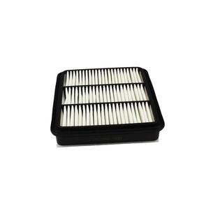 Повітряний фільтр для автомобіля Champion CAF100878P зображення 1