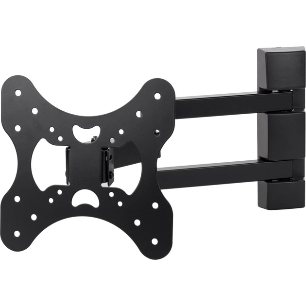 Кронштейн Vinga TM32-2252 - picture 5