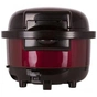 Мультиварка Redmond RMC-M150ERed - зменшене зображення 5
