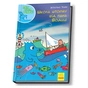 Книга Школа шторму від пана Водиці. Світ пана Водиці Ранок (9786170954084) - зменшене зображення 3