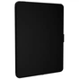 Чохол до планшета UAG iPad 10,2 (2019) Scout Folio, Black (12191I114040) - зменшене зображення 2