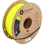 Пластик для 3D-принтера Polymaker PETG 1,75mm 1kg LIME (PB05015) - зменшене зображення 1