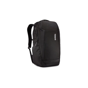 Рюкзак для ноутбука Thule 15.6" Accent Recycled 28L TACBP-2216 black (3205382) изображение 1