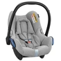 Автокрісло Maxi-Cosi Cabriofix Nomad Grey (8617712121) - зменшене зображення 3